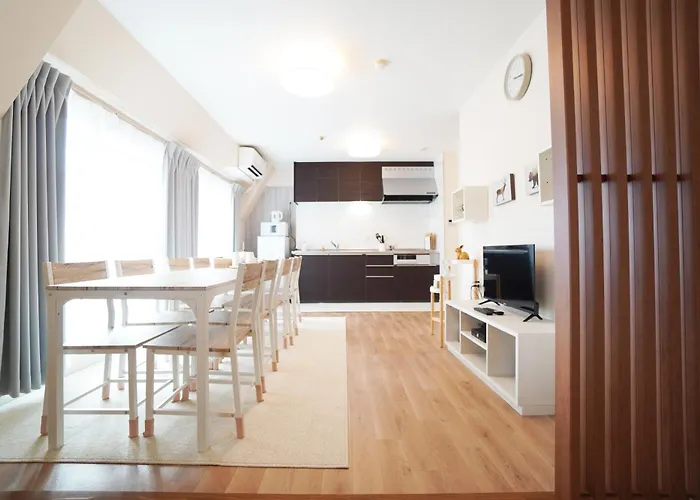 Estate Kuromon